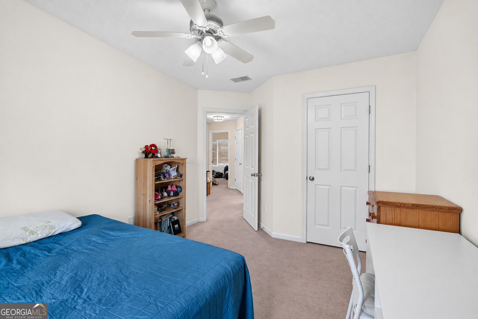 8965 Ruel Lane Suwanee, GA 30024 - Photo 25 of 33 Gallery Image 25