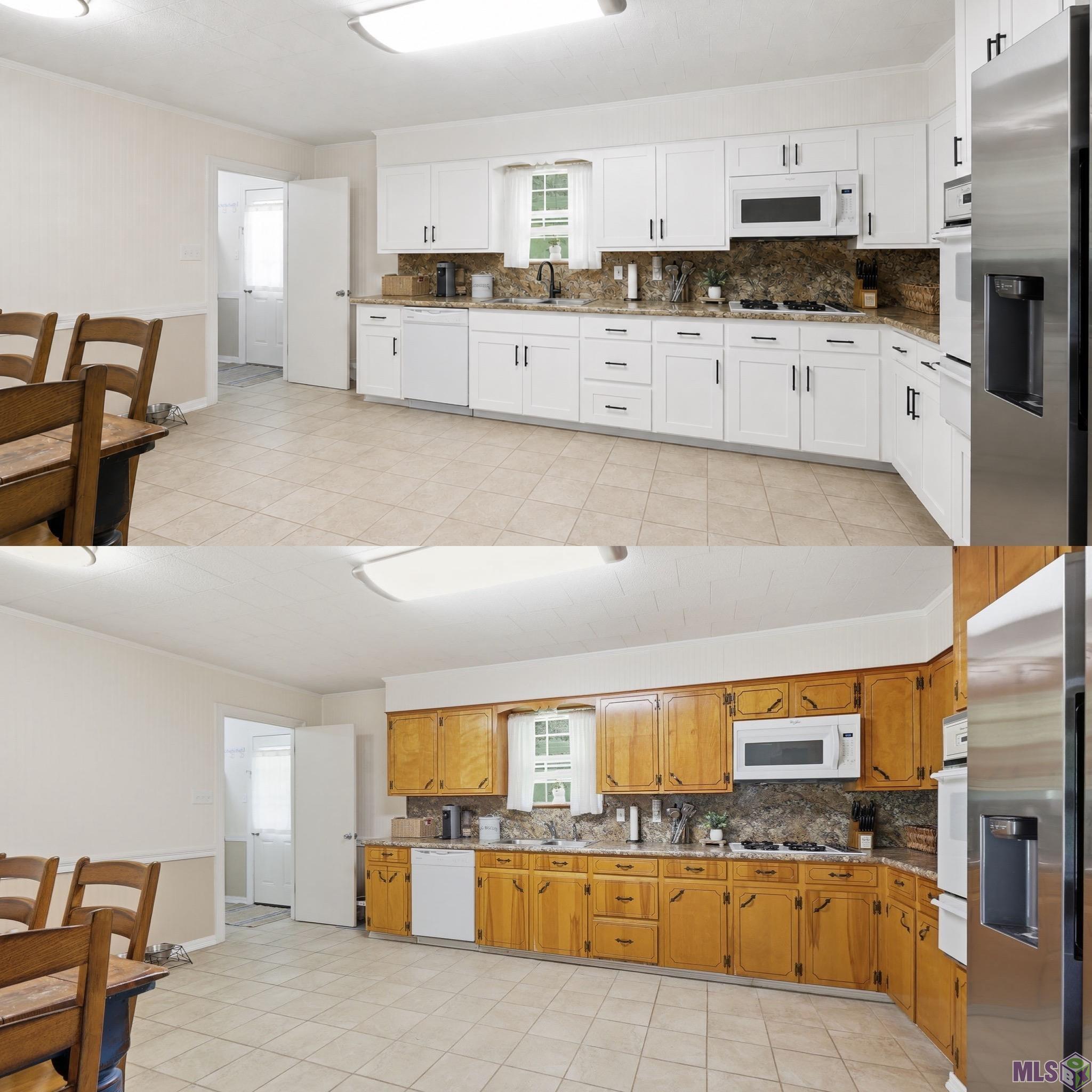 31735 North Doyle Road Holden, LA 70744 - Photo 11 of 30 Gallery Image 11