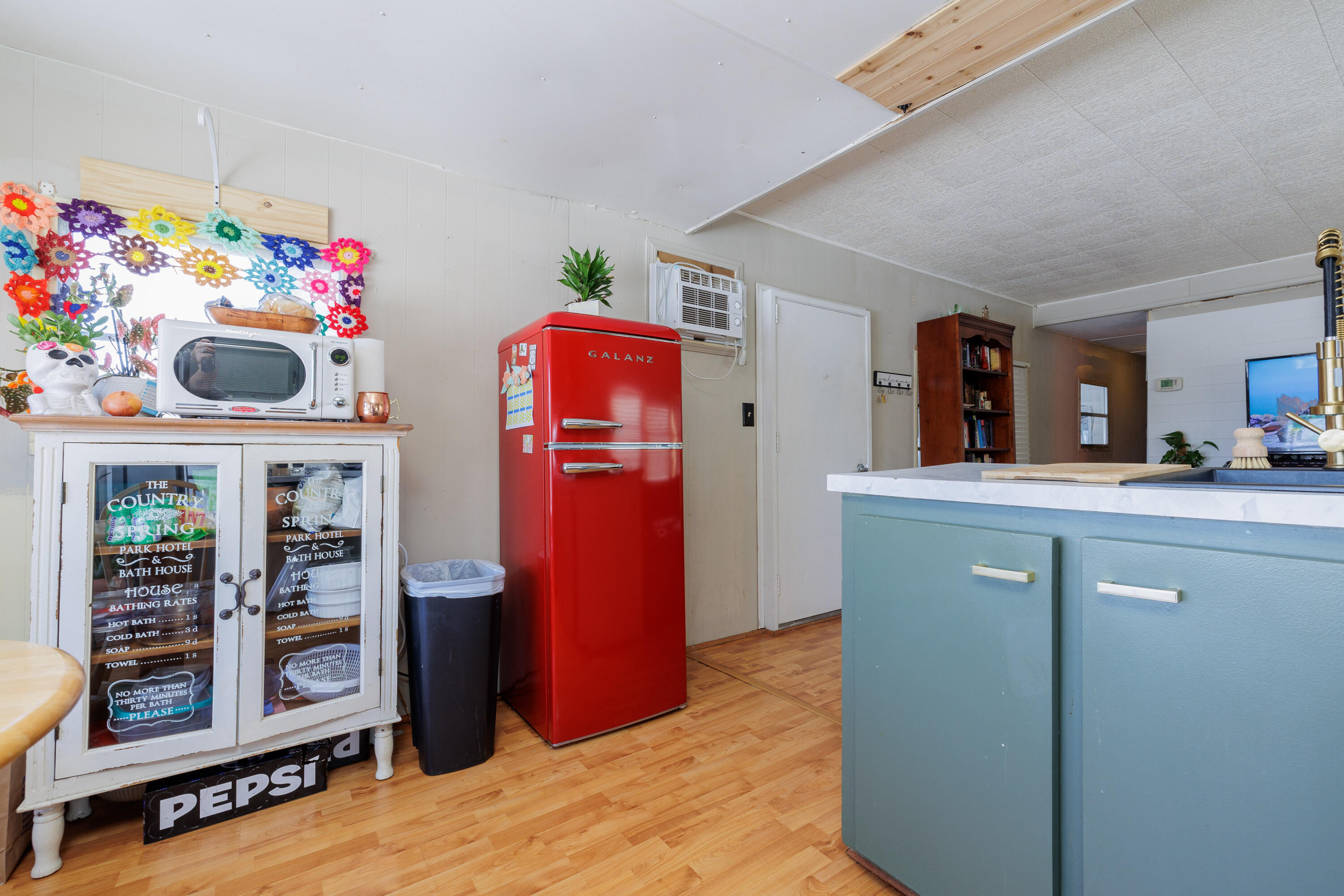 8312 Highway 366, Unit 2 Russells Point, OH 43348 - Photo 20 of 23