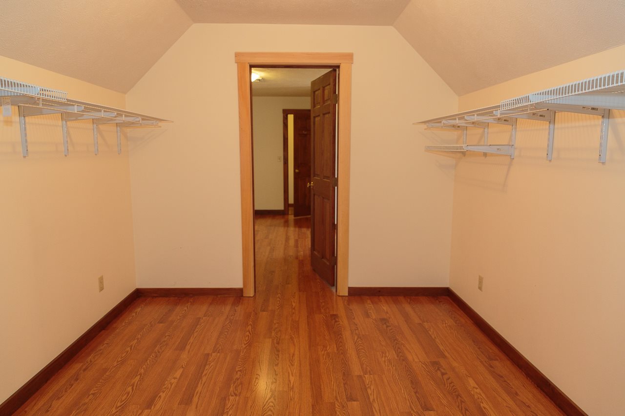 177 Deerfield Road Nottingham, NH 03290 - Photo 22 of 33 Gallery Image 22
