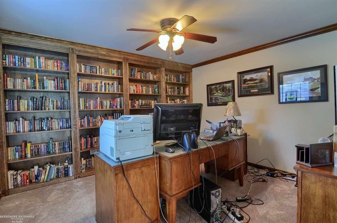 1800 North Adams Road Rochester Hills, MI 48306 - Photo 16 of 43