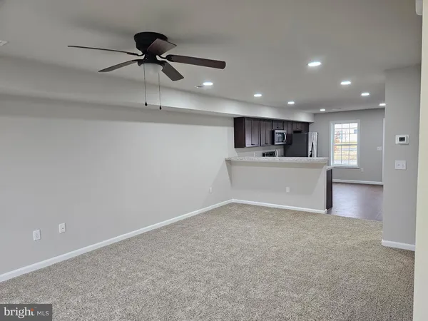$2,050 | 205 Fairfax Lane, Dover, DE 19901