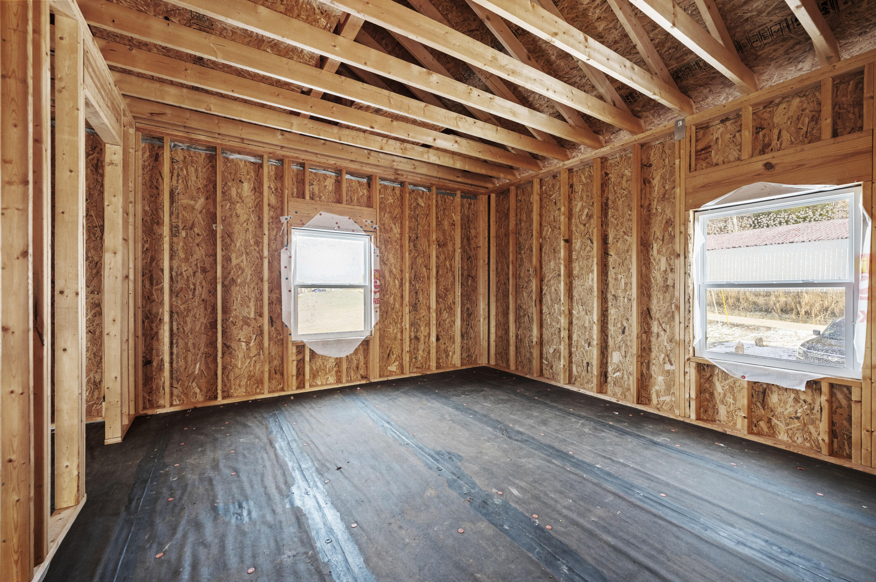 1237 Burton Williams Road Irvine, KY 40336 - Photo 21 of 40 20251215-1237-Burton-Williams-Rd-fh-030