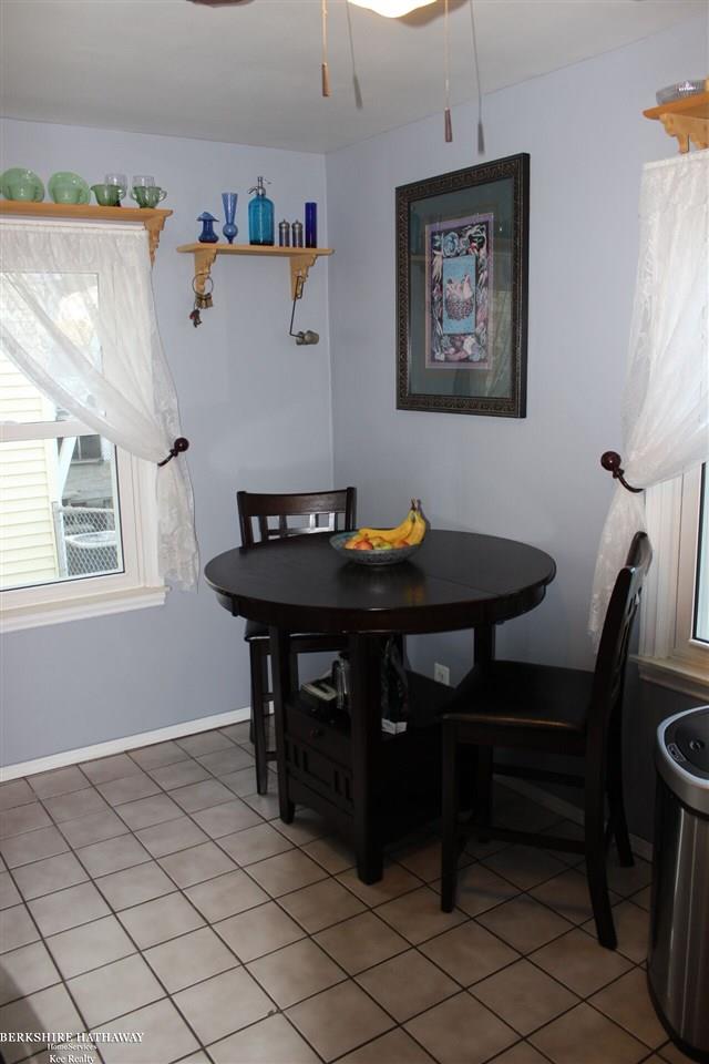 8281 Standard Street Center Line, MI 48015 - Photo 10 of 30