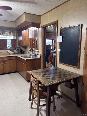 $159,900 | 7145 South 950 West, South Whitley, IN 46787