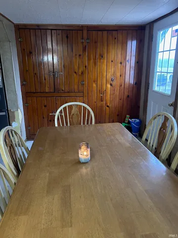 $159,900 | 7145 South 950 West, South Whitley, IN 46787