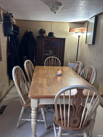 $159,900 | 7145 South 950 West, South Whitley, IN 46787