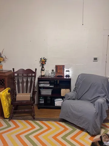 $159,900 | 7145 South 950 West, South Whitley, IN 46787