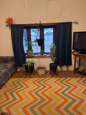 $159,900 | 7145 South 950 West, South Whitley, IN 46787