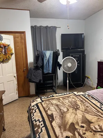 $159,900 | 7145 South 950 West, South Whitley, IN 46787