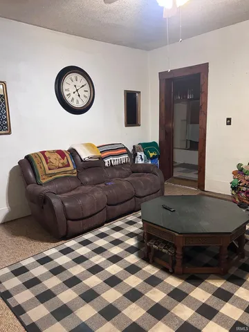 $159,900 | 7145 South 950 West, South Whitley, IN 46787