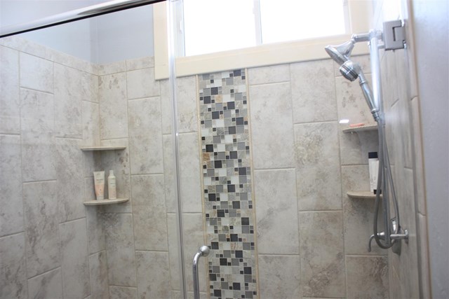4423 Walker Road Sturgeon Bay, WI 54235 - Photo 15 of 47 Gallery Image 15