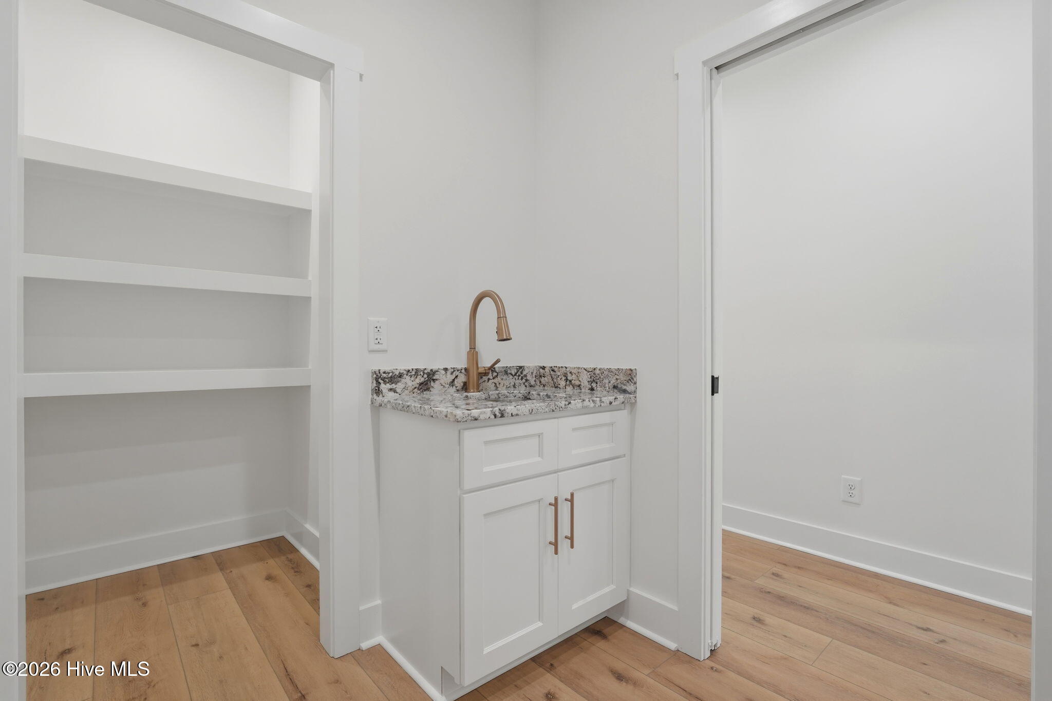 910 Niagara Carthage Road Carthage, NC 28327 - Photo 37 of 52