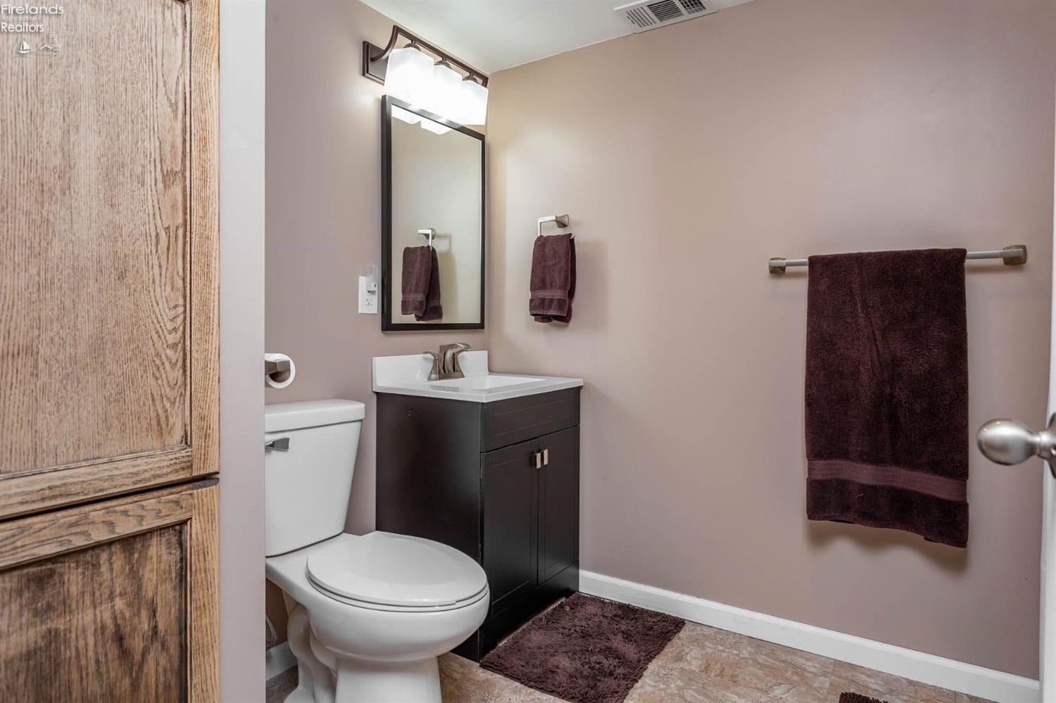 412 Fox Road Sandusky, OH 44870 - Photo 19 of 25 Gallery Image 19