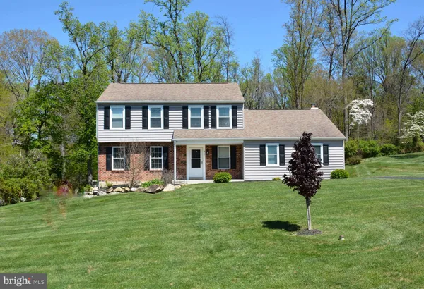 $3,850 | 415 Pine Creek Road, Exton, PA 19341