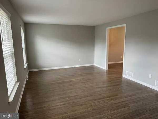 $3,850 | 415 Pine Creek Road, Exton, PA 19341