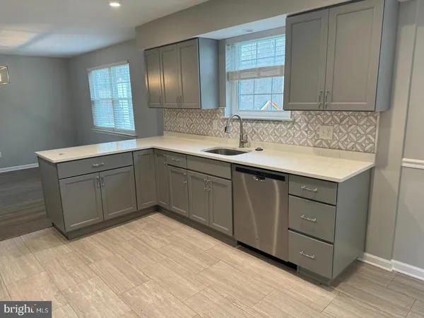 $3,850 | 415 Pine Creek Road, Exton, PA 19341