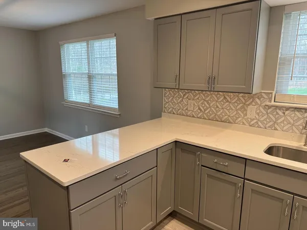 $3,850 | 415 Pine Creek Road, Exton, PA 19341