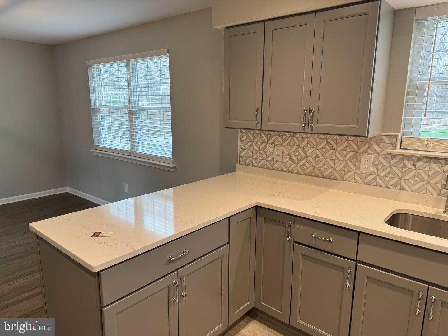 415 Pine Creek Road Exton, PA 19341 - Photo 13 of 30