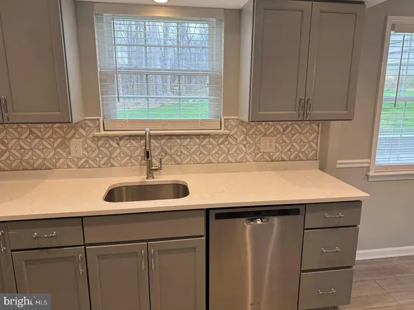 $3,850 | 415 Pine Creek Road, Exton, PA 19341