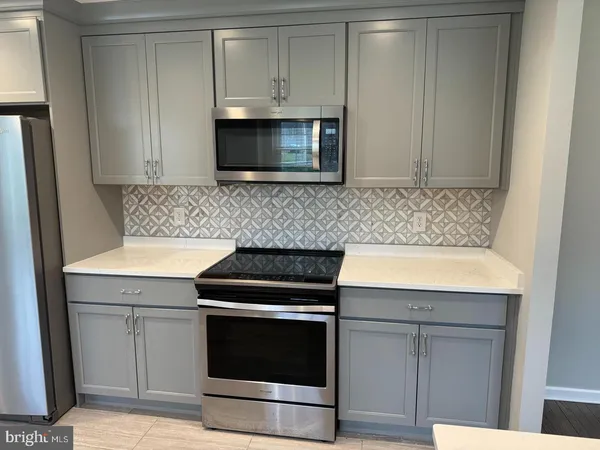 $3,850 | 415 Pine Creek Road, Exton, PA 19341