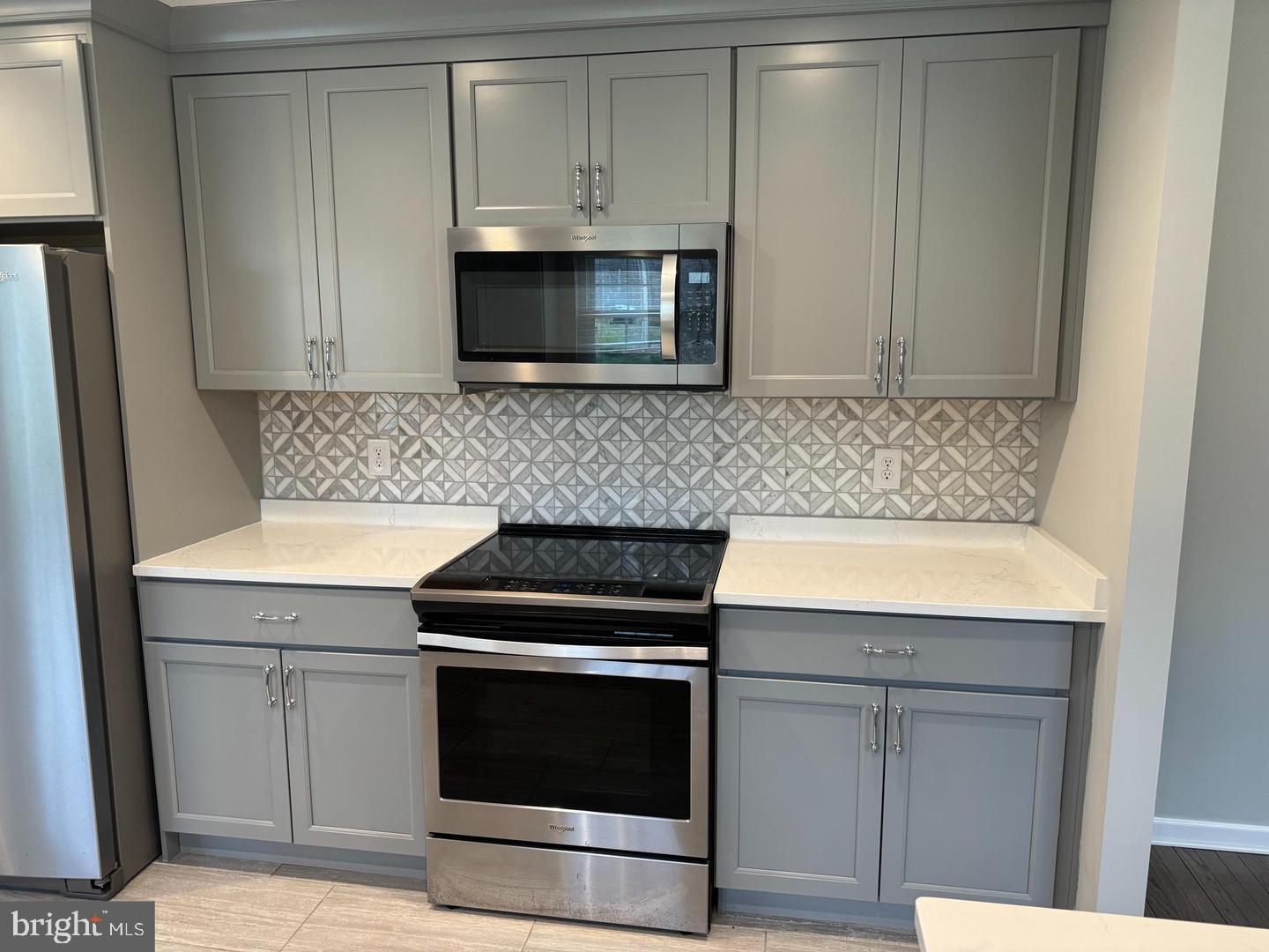 415 Pine Creek Road Exton, PA 19341 - Photo 15 of 30