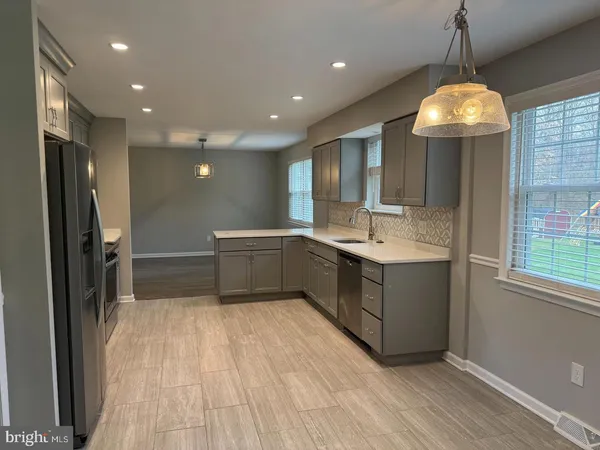 $3,850 | 415 Pine Creek Road, Exton, PA 19341