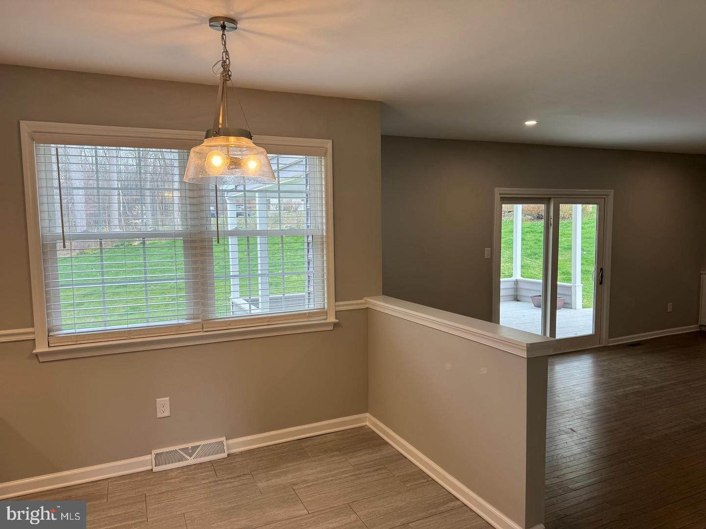 415 Pine Creek Road Exton, PA 19341 - Photo 17 of 30 Eat in Kitchen