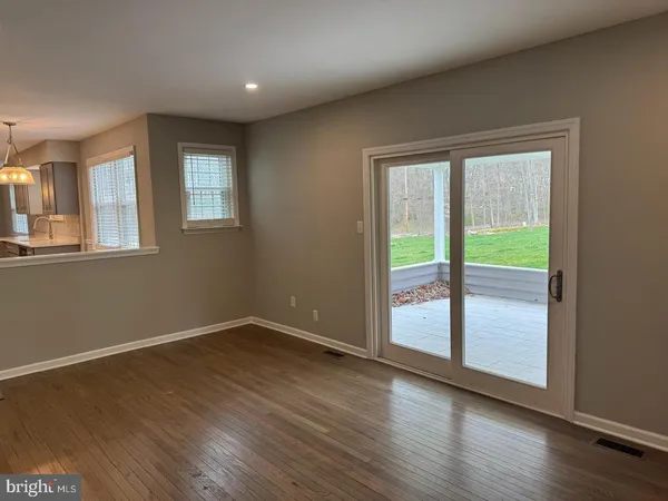 $3,850 | 415 Pine Creek Road, Exton, PA 19341