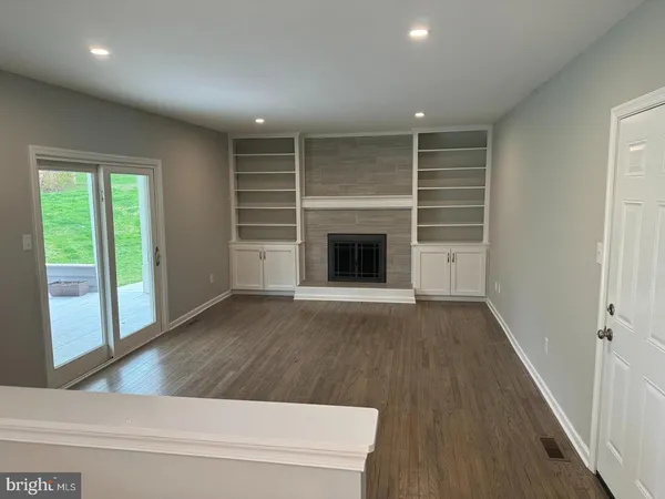 $3,850 | 415 Pine Creek Road, Exton, PA 19341