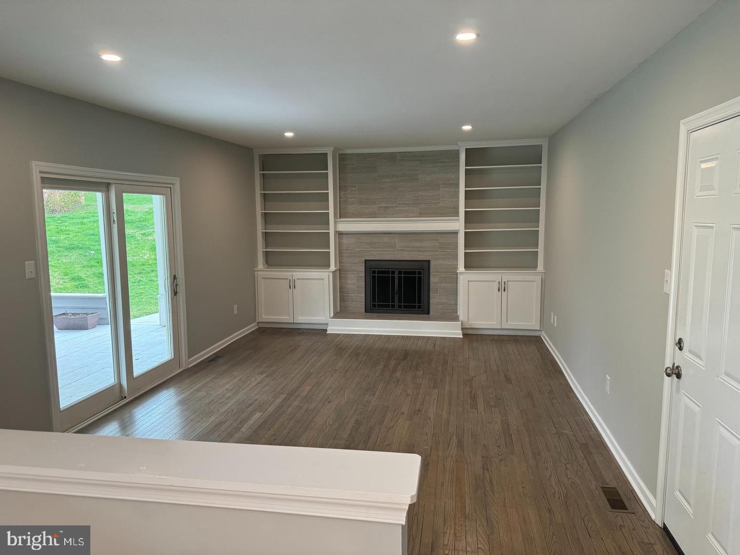 415 Pine Creek Road Exton, PA 19341 - Photo 19 of 30 Family Room