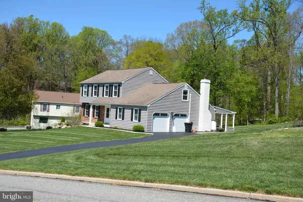 $3,850 | 415 Pine Creek Road, Exton, PA 19341