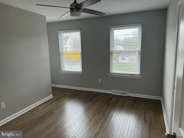 $3,850 | 415 Pine Creek Road, Exton, PA 19341