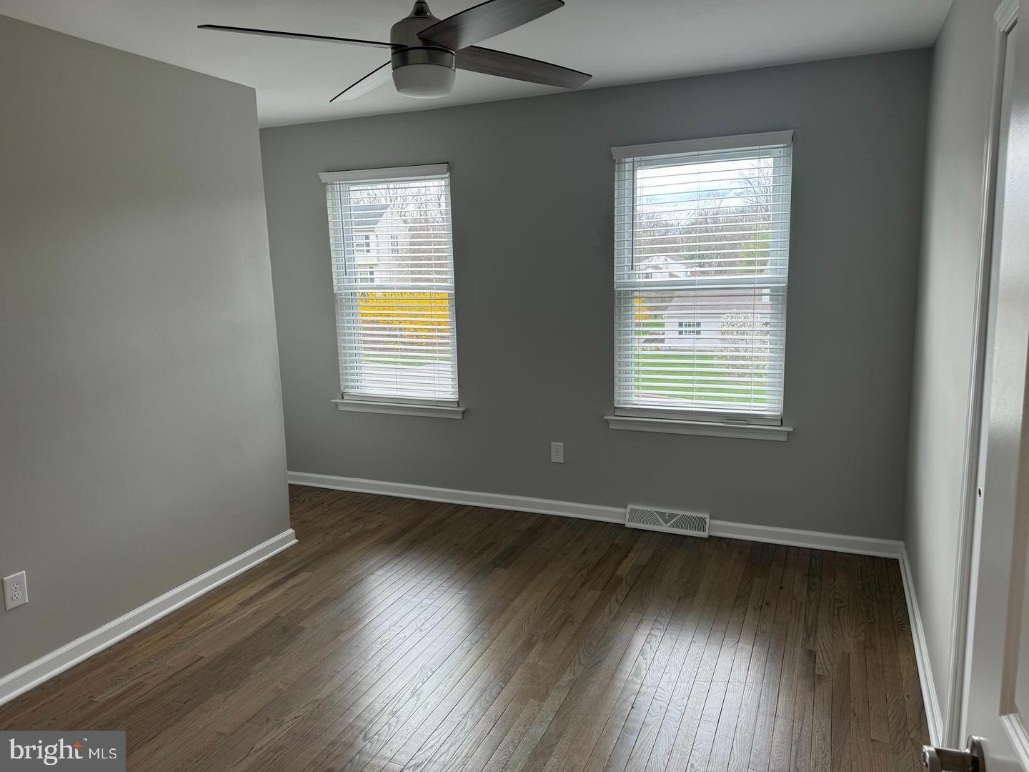 415 Pine Creek Road Exton, PA 19341 - Photo 21 of 30