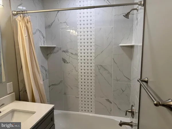 $3,850 | 415 Pine Creek Road, Exton, PA 19341