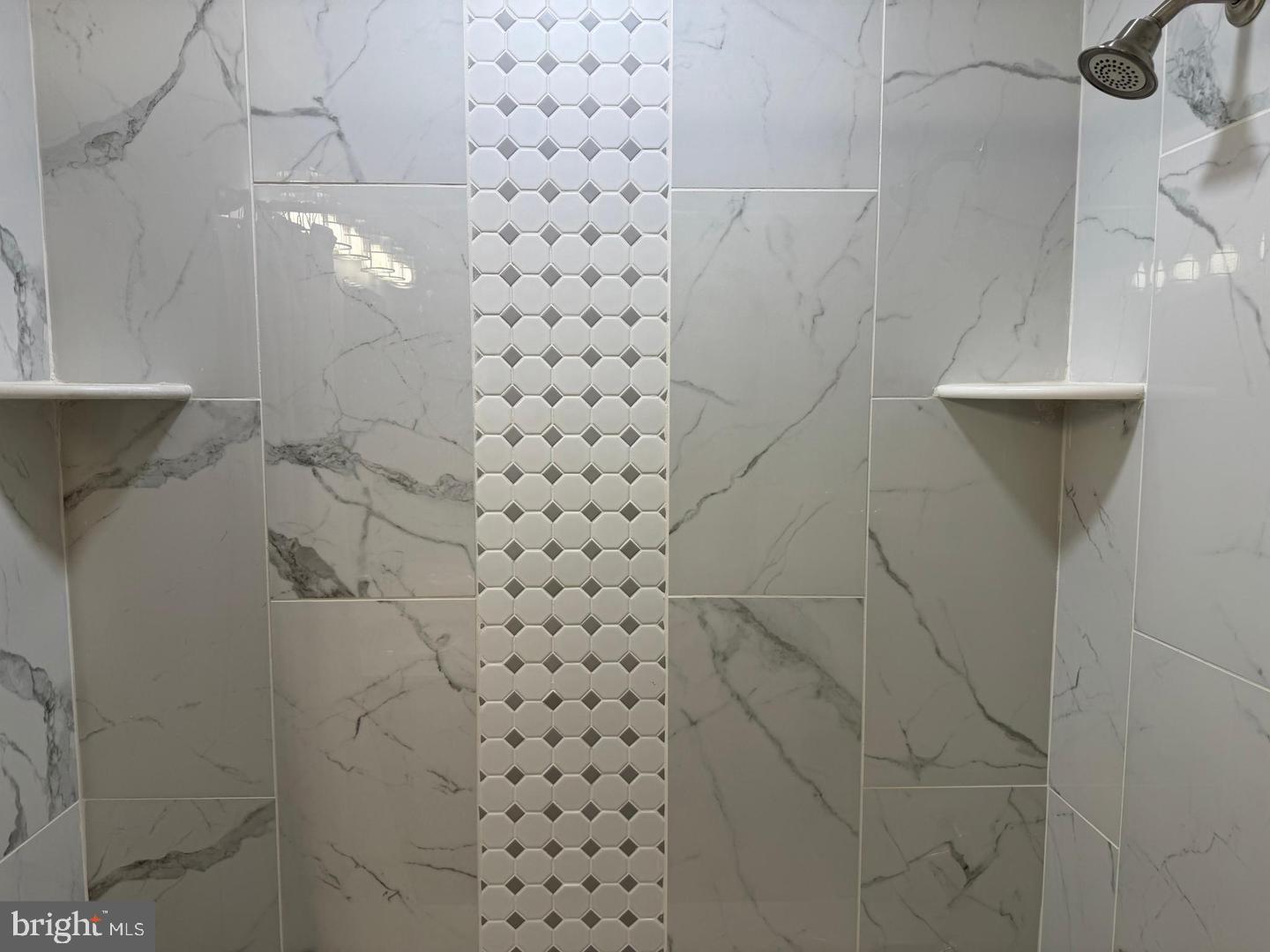 415 Pine Creek Road Exton, PA 19341 - Photo 23 of 30 Hall Bath