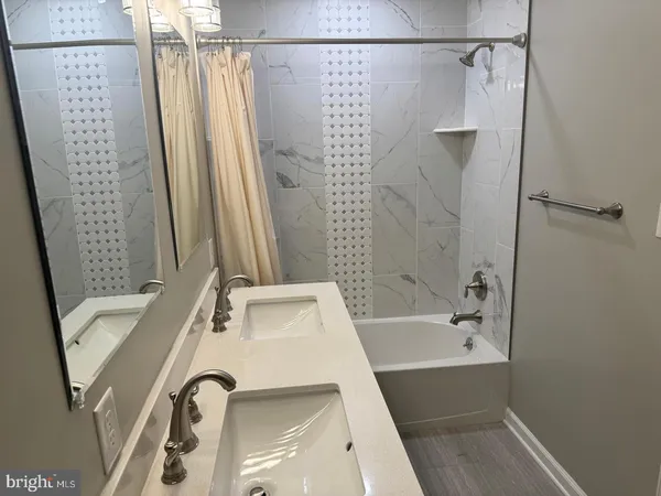 $3,850 | 415 Pine Creek Road, Exton, PA 19341