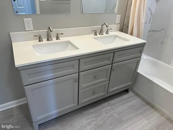 $3,850 | 415 Pine Creek Road, Exton, PA 19341