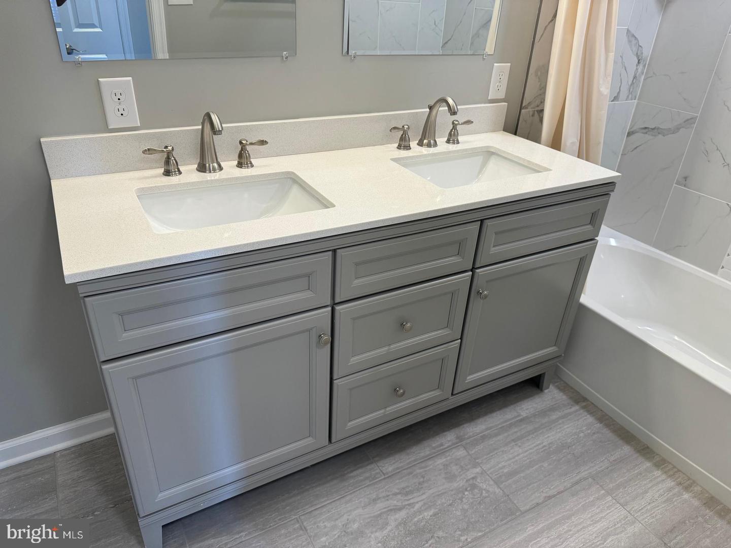 415 Pine Creek Road Exton, PA 19341 - Photo 25 of 30 Hall Bath