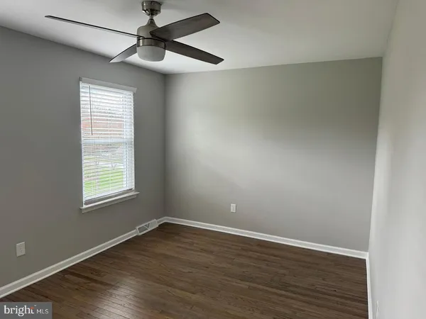 $3,850 | 415 Pine Creek Road, Exton, PA 19341