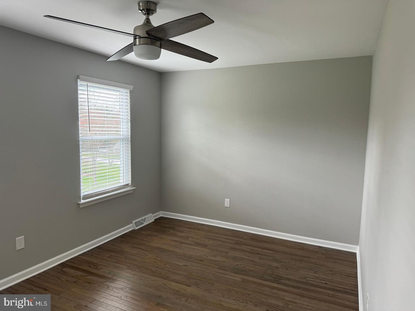 415 Pine Creek Road Exton, PA 19341 - Photo 26 of 30