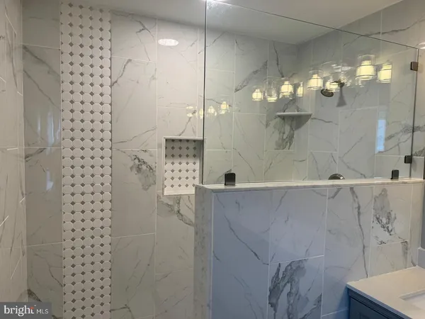 $3,850 | 415 Pine Creek Road, Exton, PA 19341