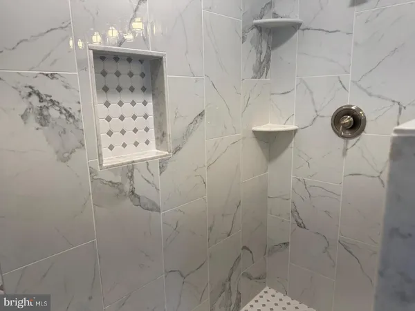 $3,850 | 415 Pine Creek Road, Exton, PA 19341