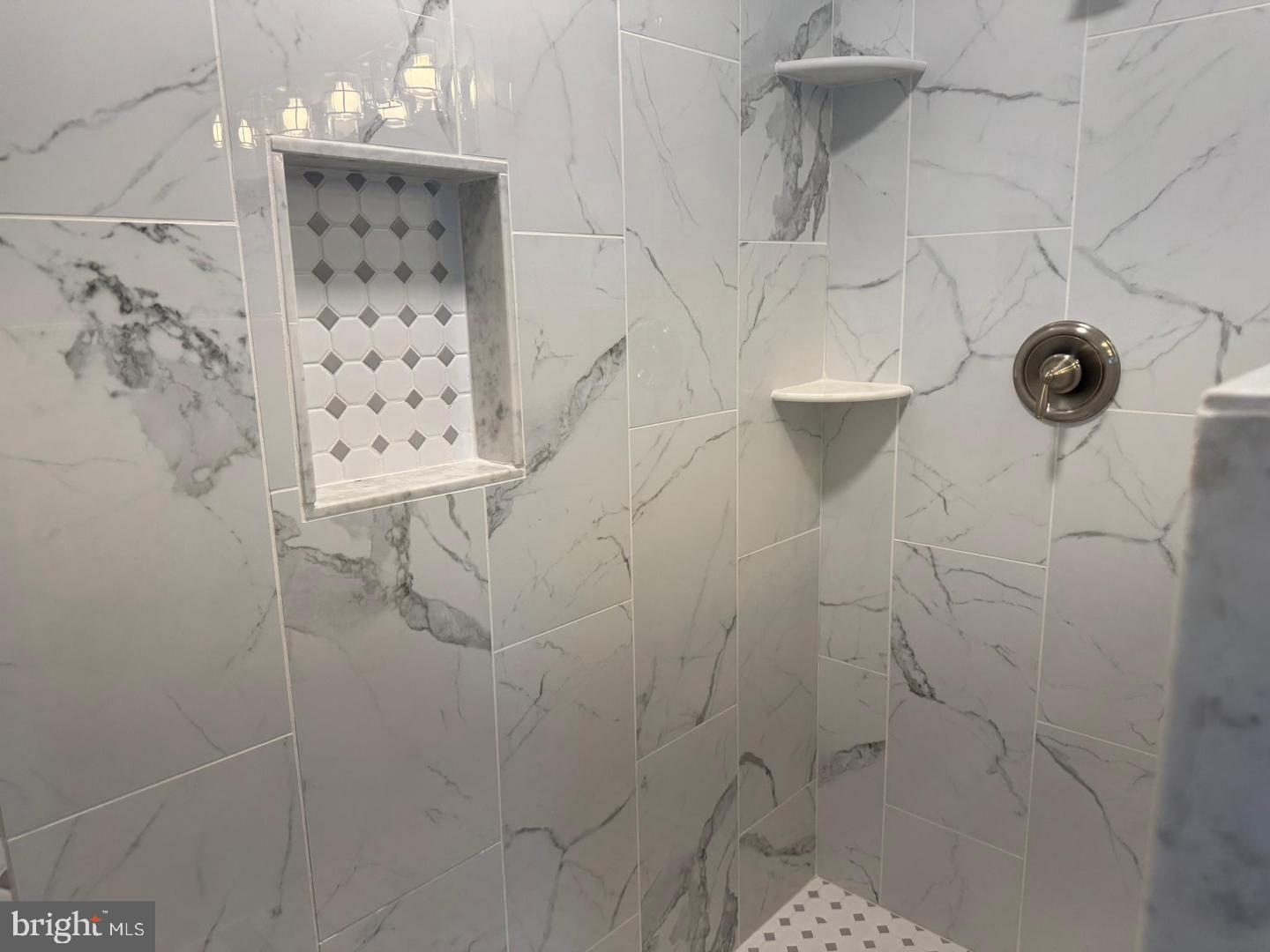 415 Pine Creek Road Exton, PA 19341 - Photo 29 of 30 Primary Bath