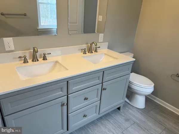 $3,850 | 415 Pine Creek Road, Exton, PA 19341