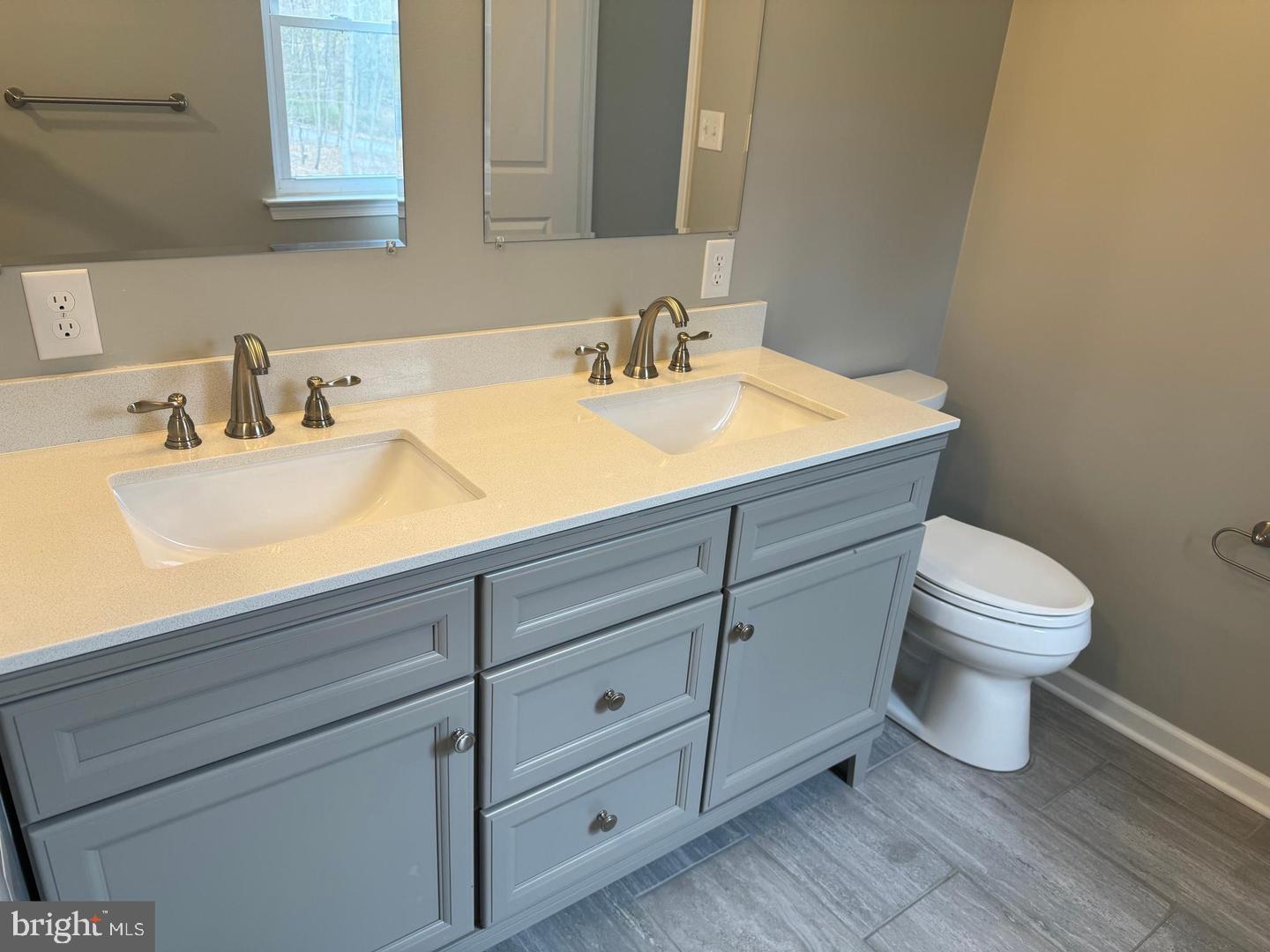 415 Pine Creek Road Exton, PA 19341 - Photo 30 of 30 Primary Bath