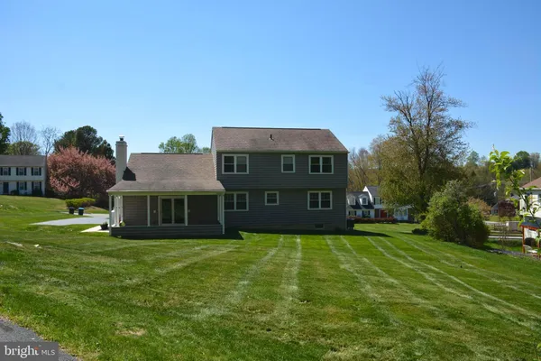 $3,850 | 415 Pine Creek Road, Exton, PA 19341