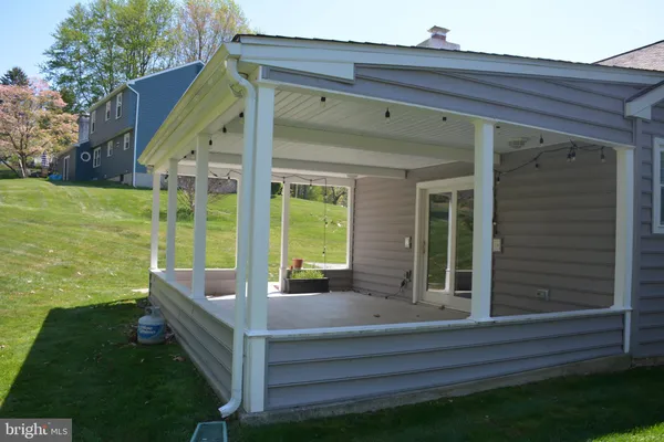 $3,850 | 415 Pine Creek Road, Exton, PA 19341