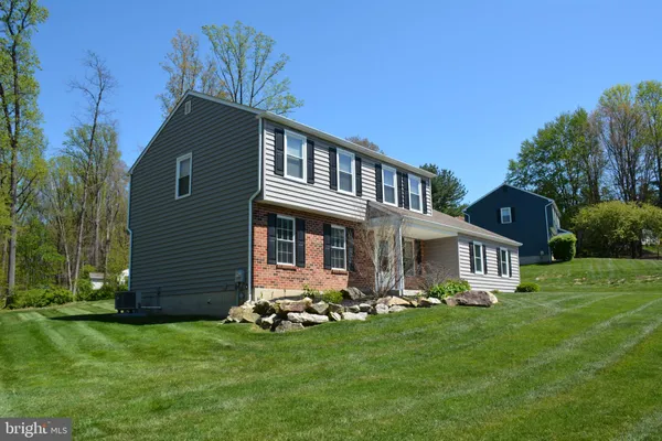 $3,850 | 415 Pine Creek Road, Exton, PA 19341