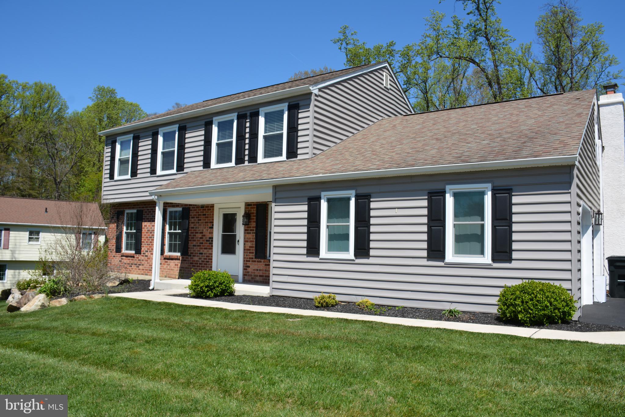 415 Pine Creek Road Exton, PA 19341 - Photo 9 of 30